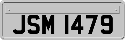 JSM1479