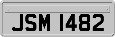JSM1482