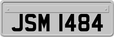 JSM1484
