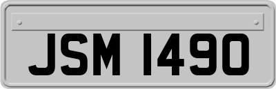 JSM1490