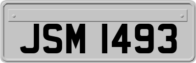 JSM1493