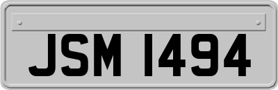 JSM1494