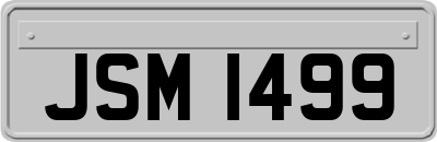 JSM1499