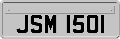 JSM1501