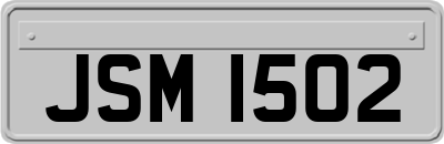 JSM1502