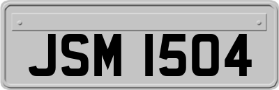 JSM1504