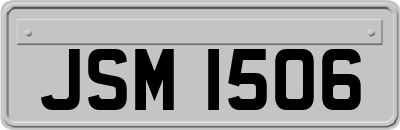 JSM1506