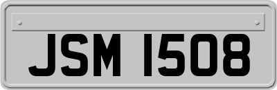 JSM1508