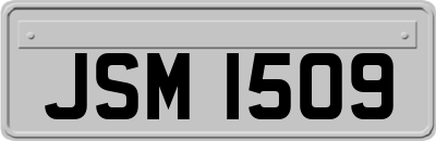 JSM1509
