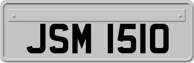 JSM1510