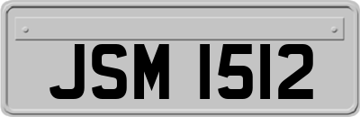 JSM1512