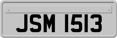 JSM1513