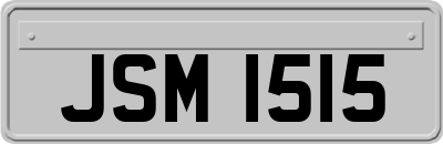 JSM1515