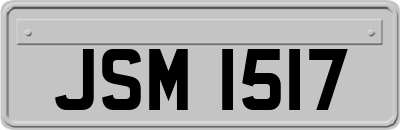 JSM1517
