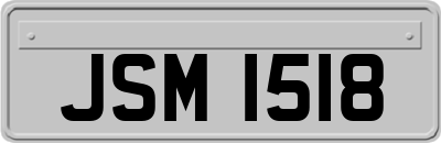 JSM1518