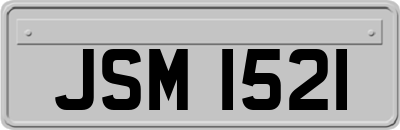 JSM1521