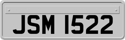 JSM1522