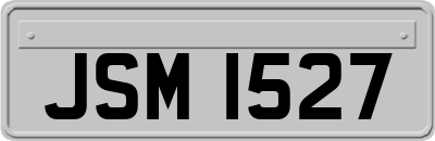 JSM1527