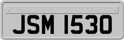 JSM1530
