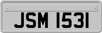 JSM1531