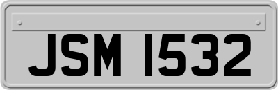 JSM1532