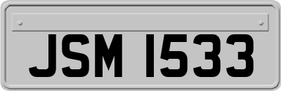 JSM1533
