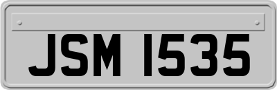 JSM1535