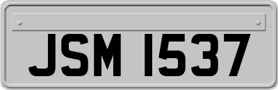 JSM1537