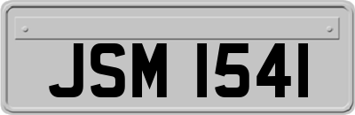 JSM1541