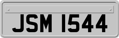 JSM1544