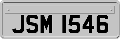 JSM1546