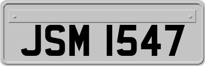 JSM1547