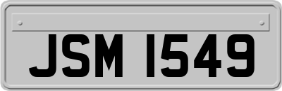 JSM1549