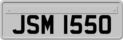 JSM1550