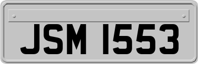 JSM1553