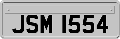JSM1554