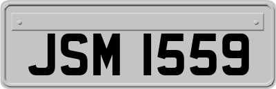 JSM1559