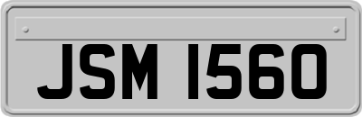 JSM1560