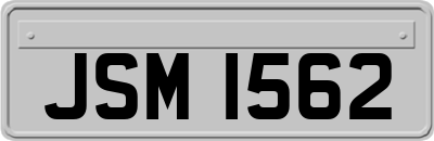 JSM1562