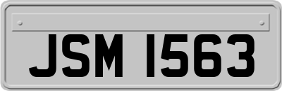 JSM1563