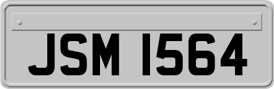 JSM1564