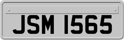 JSM1565