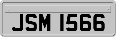 JSM1566
