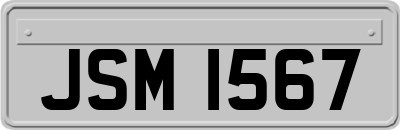 JSM1567