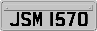 JSM1570