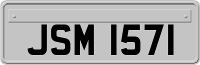 JSM1571
