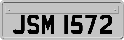 JSM1572