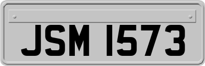 JSM1573