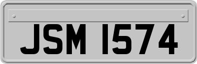 JSM1574