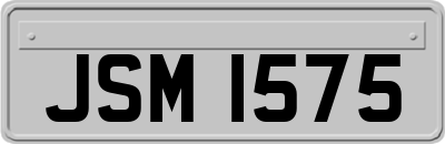 JSM1575